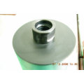 new product sintered diamond core drill bit for granite